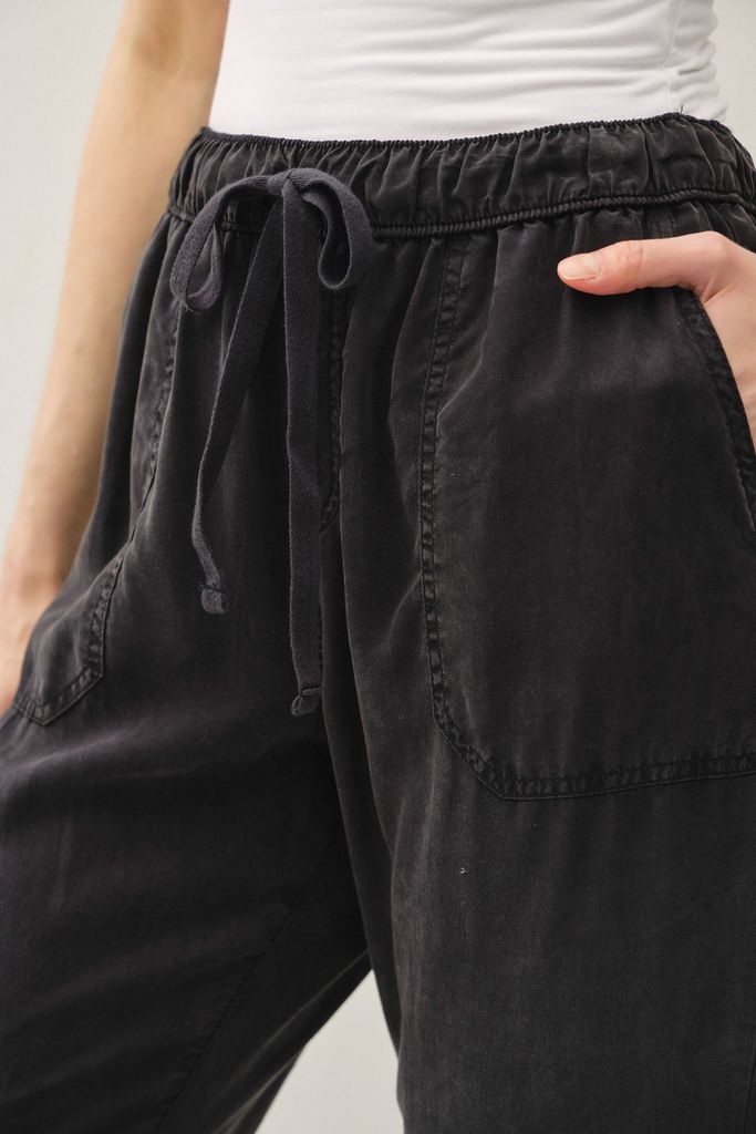 42442 / VINTAGE BLACK