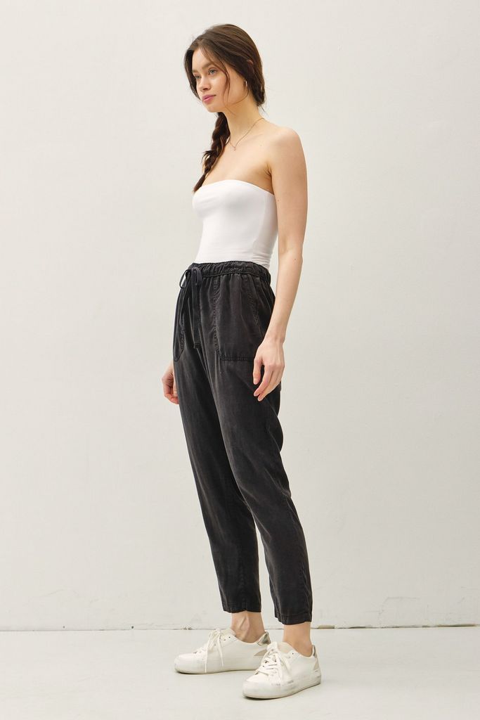 42442 / VINTAGE BLACK