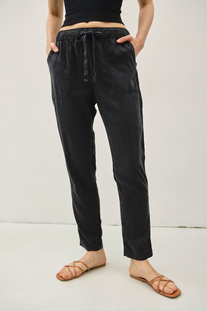 42442 / VINTAGE BLACK