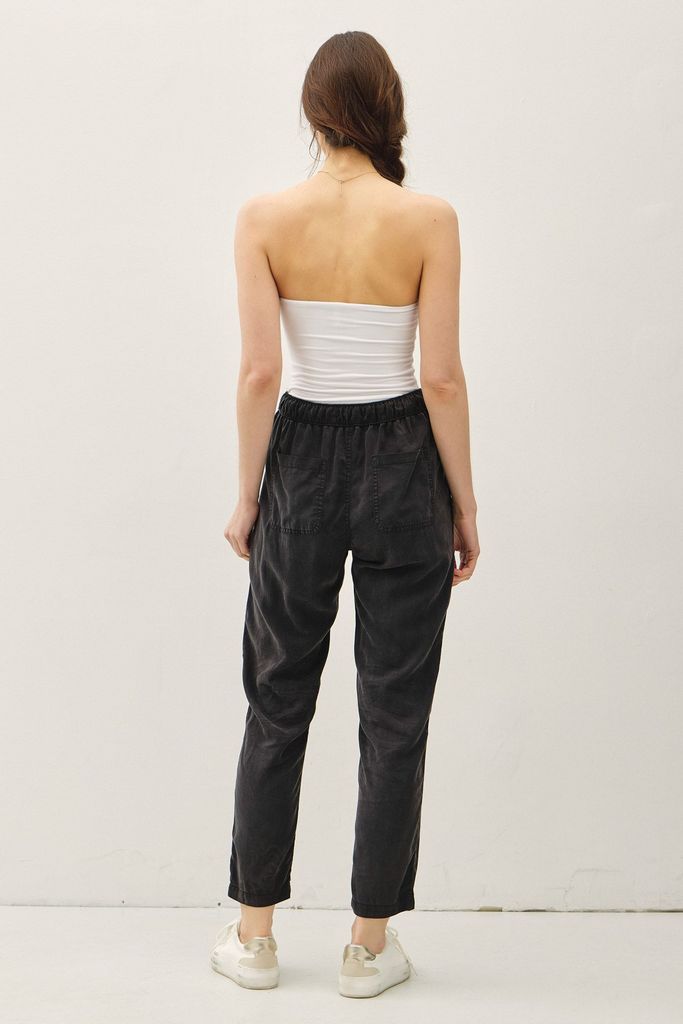 42442 / VINTAGE BLACK