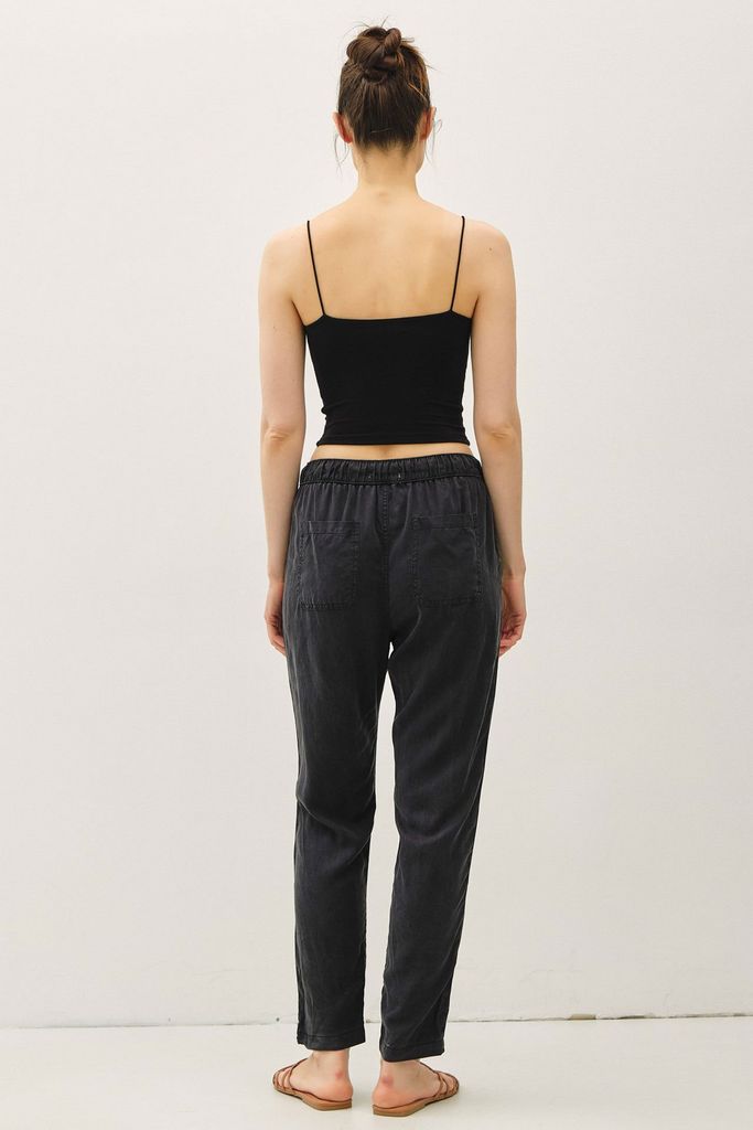 42442 / VINTAGE BLACK
