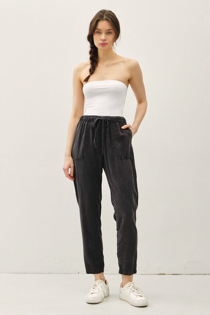 42442 / VINTAGE BLACK