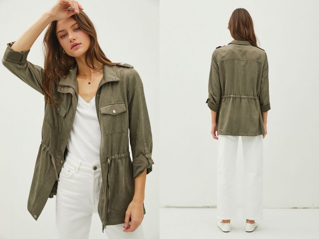 31272 / OLIVE.