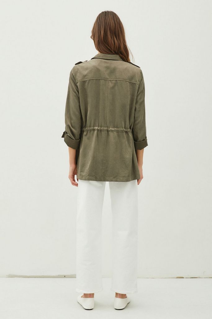 31272 / OLIVE.