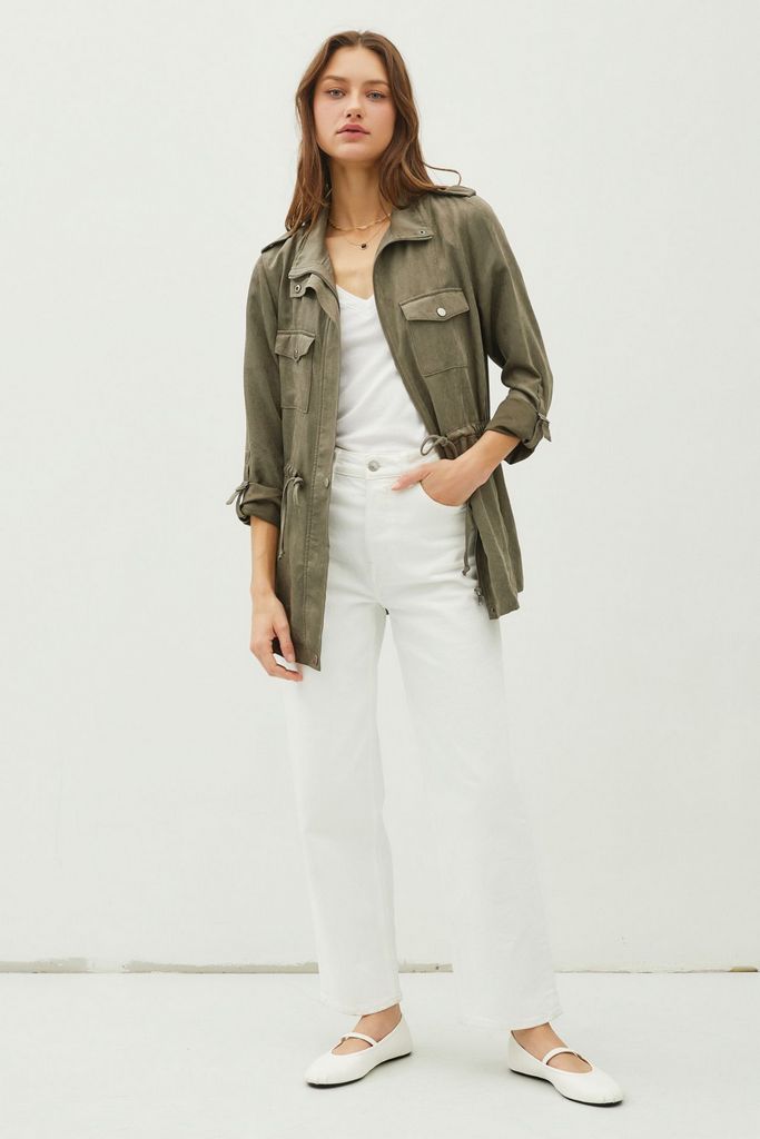 31272 / OLIVE.
