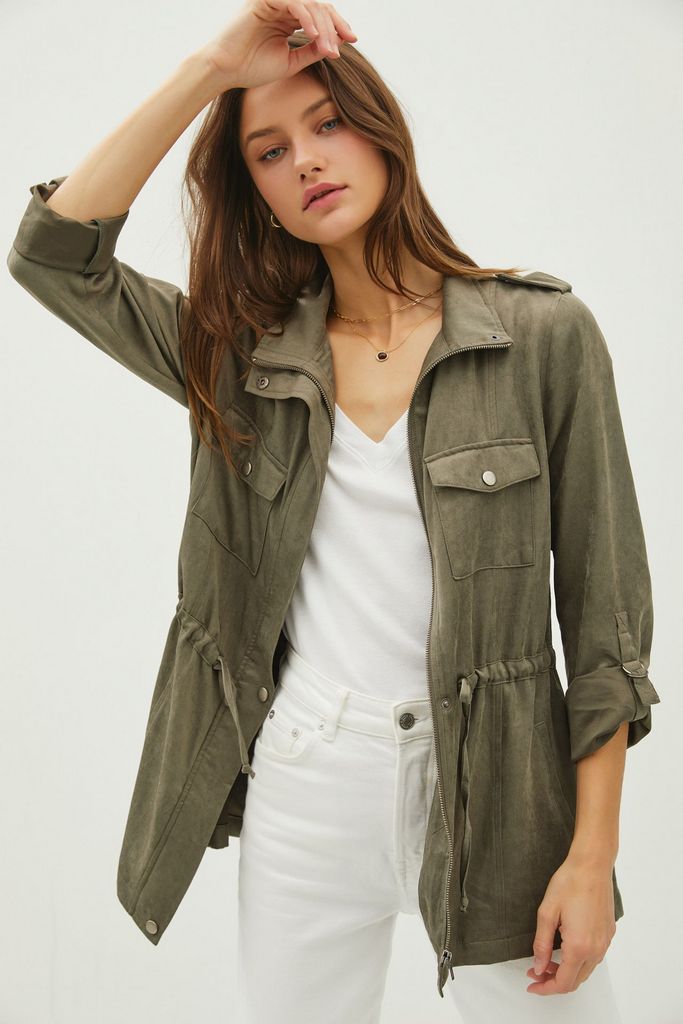 31272 / OLIVE.