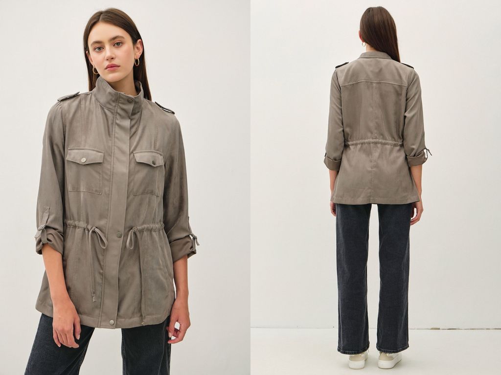 31272 / GREY.