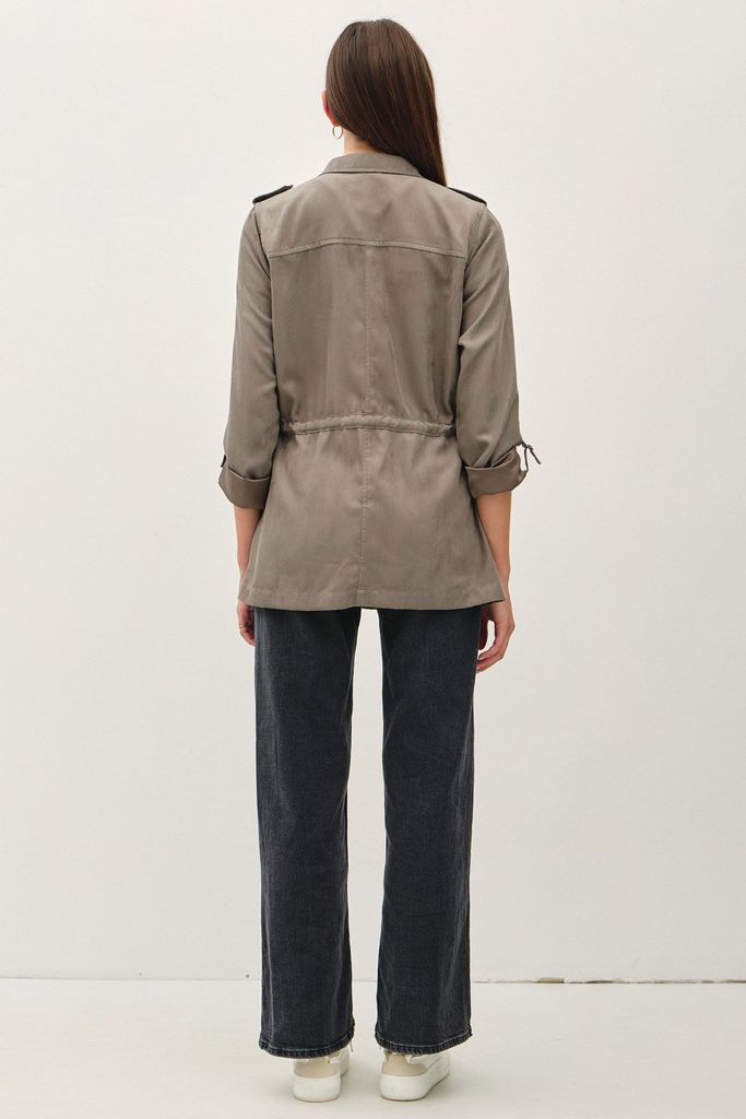 31272 / GREY.