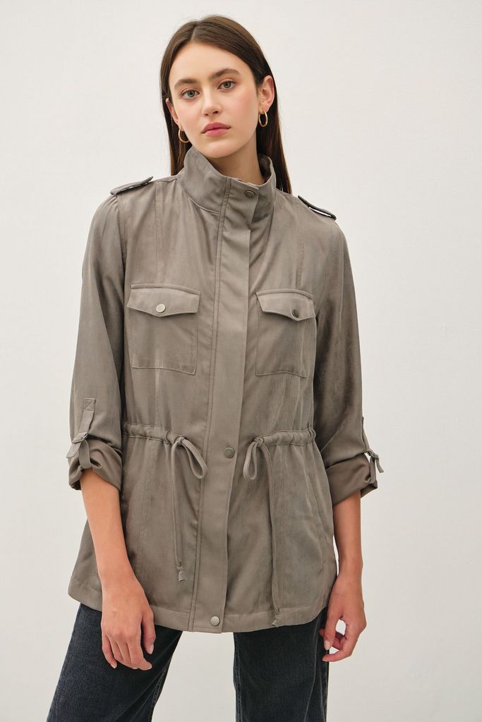 31272 / GREY.
