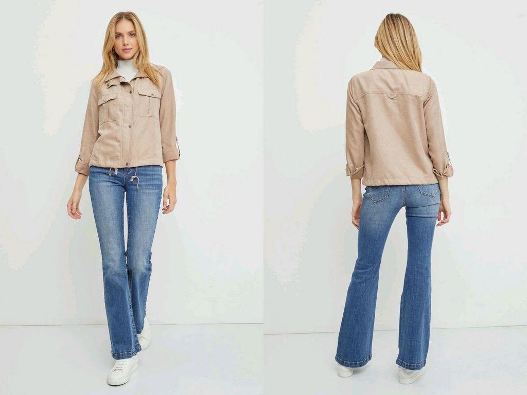 31299A / TAUPE.