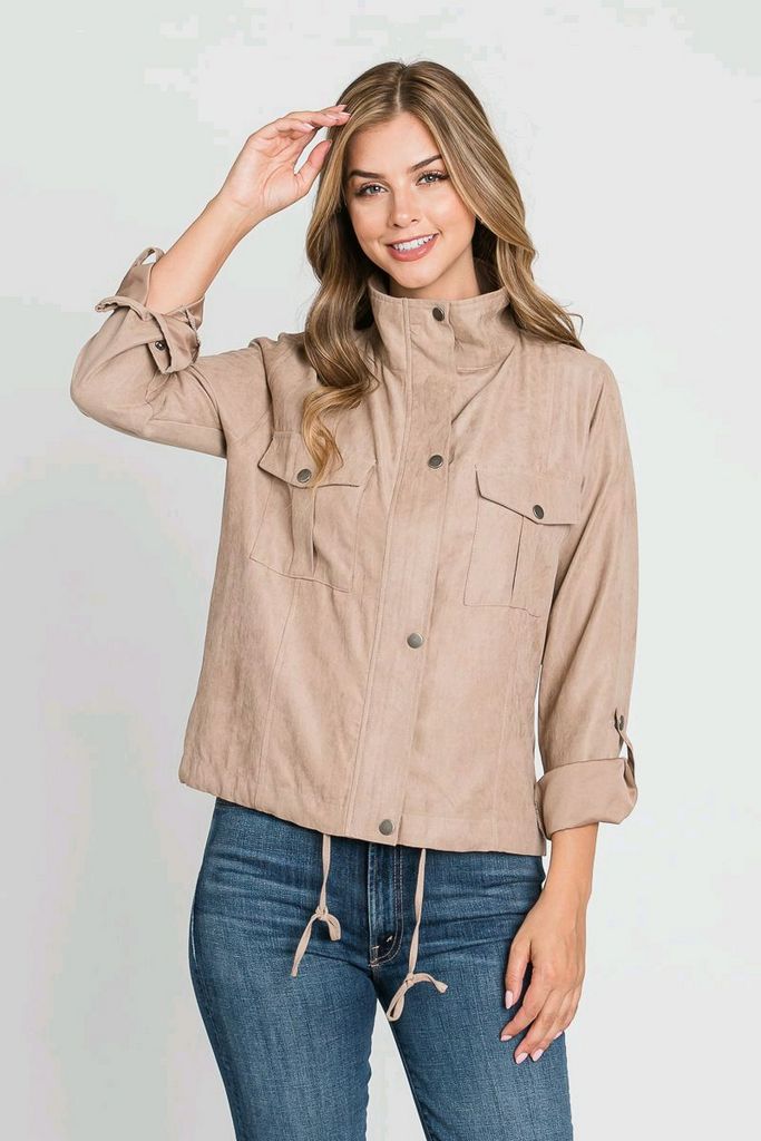31299A / TAUPE.