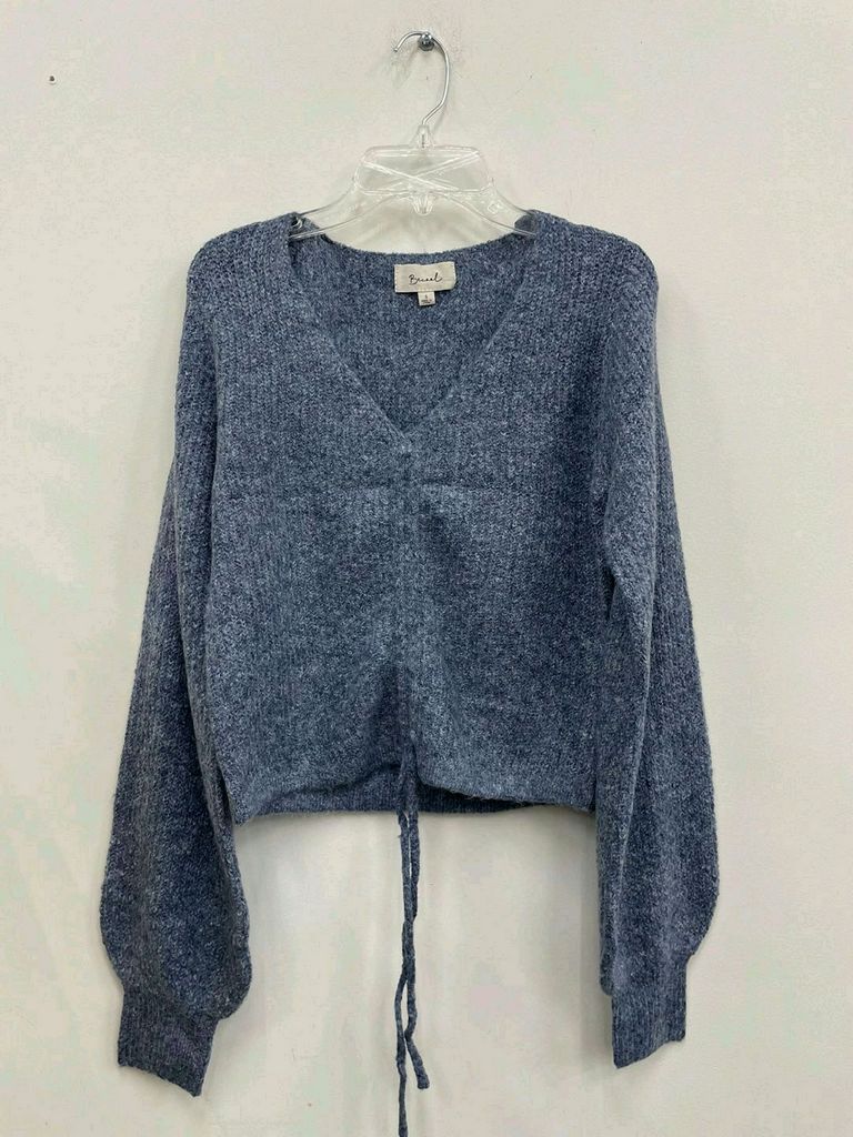 62722 / NAVY.