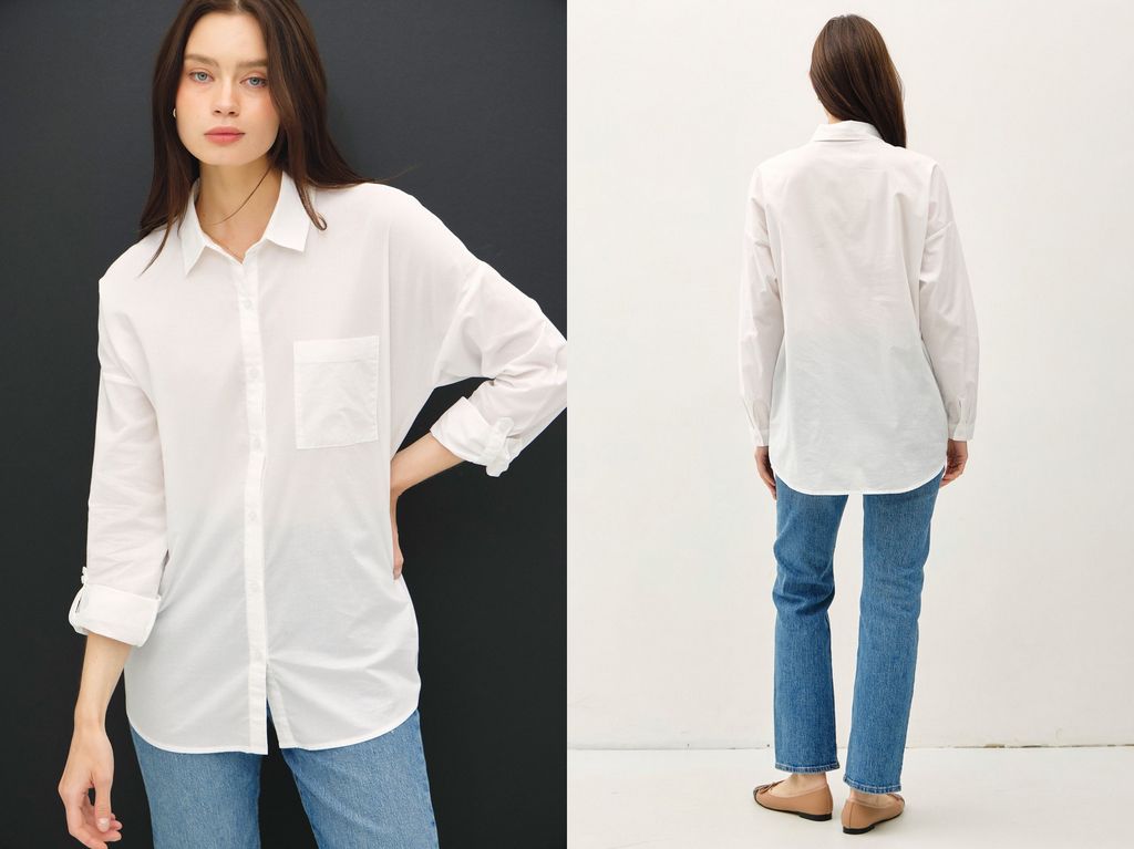 18126 / OFF WHITE