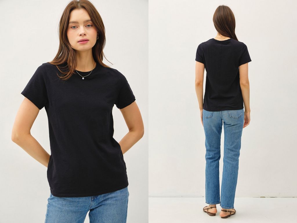 18568 / BLACK