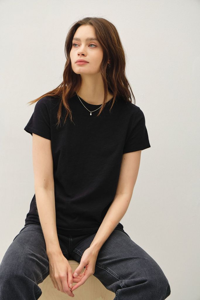 18568 / BLACK