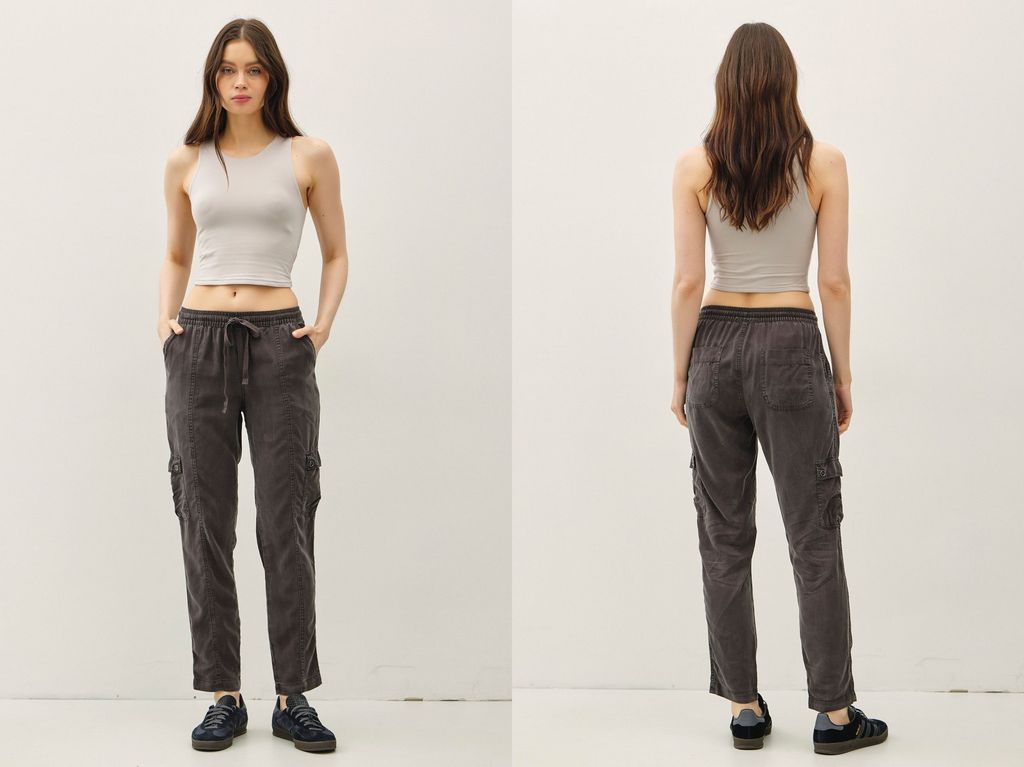 42494 / CHARCOAL