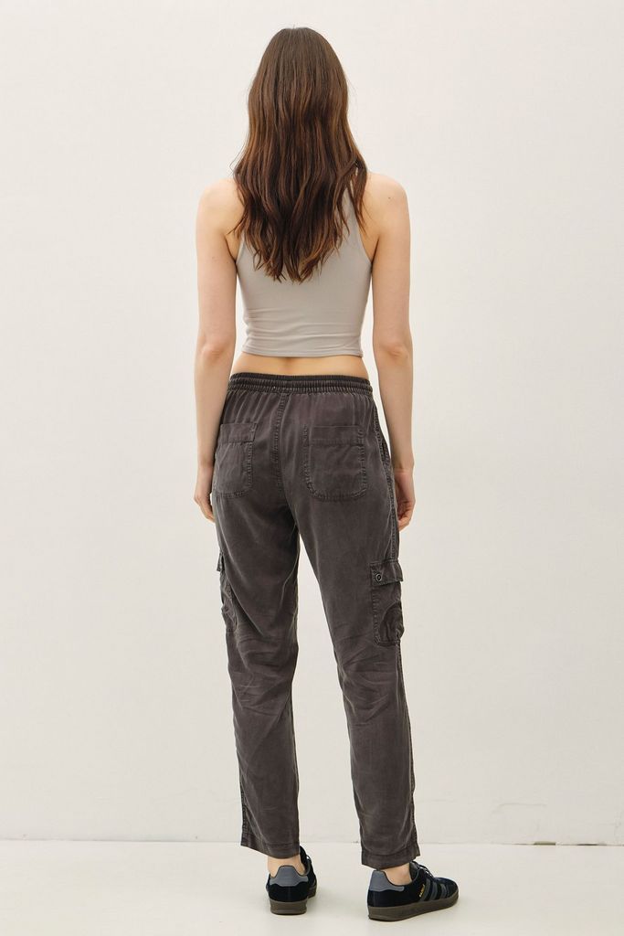 42494 / CHARCOAL