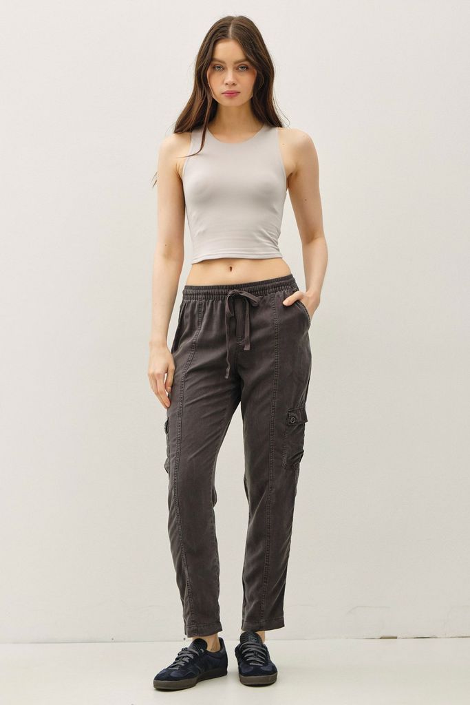 42494 / CHARCOAL