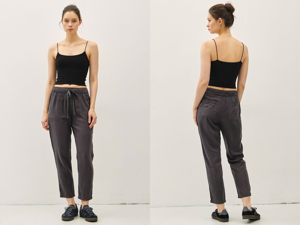 42442 / CHARCOAL