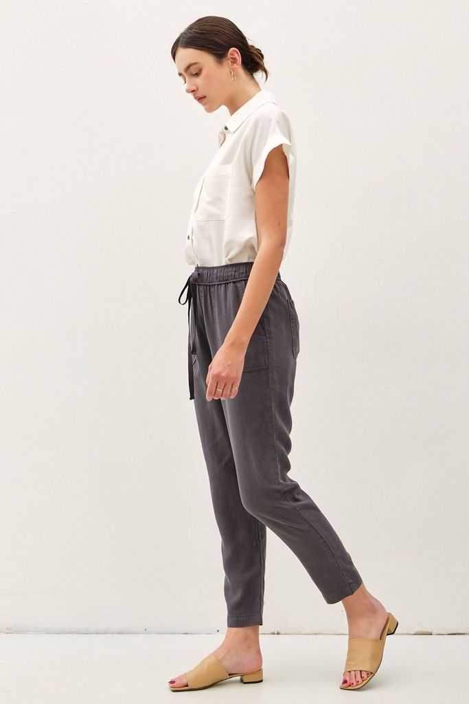 42442 / CHARCOAL