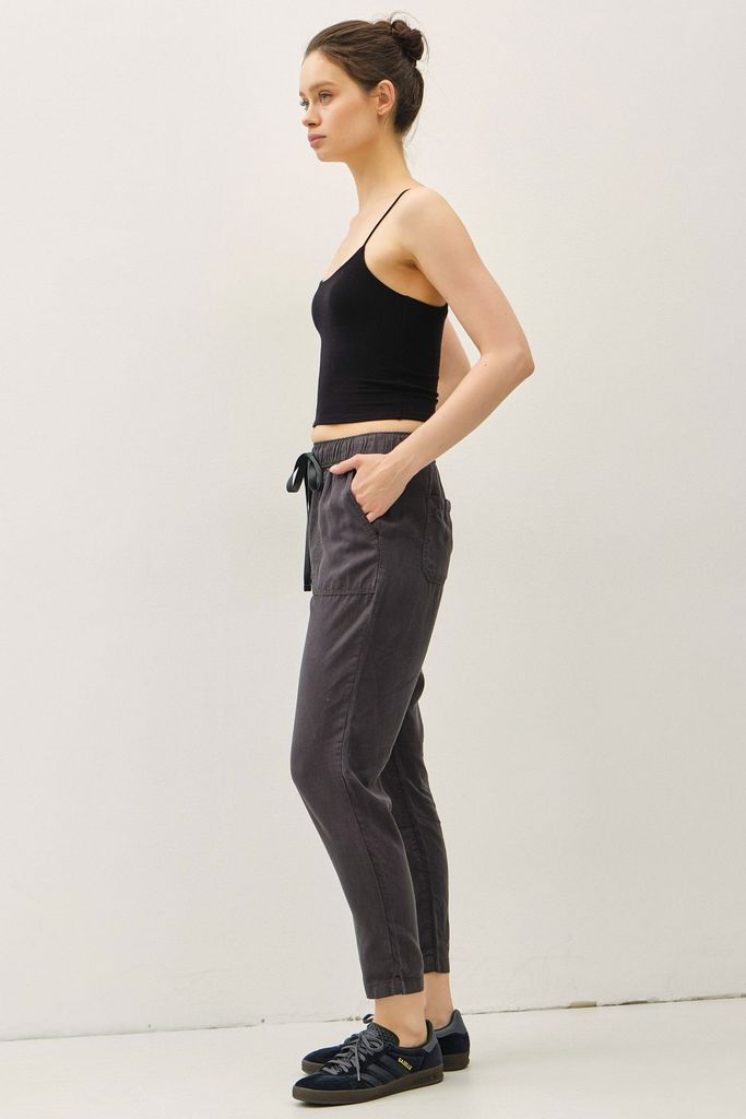 42442 / CHARCOAL