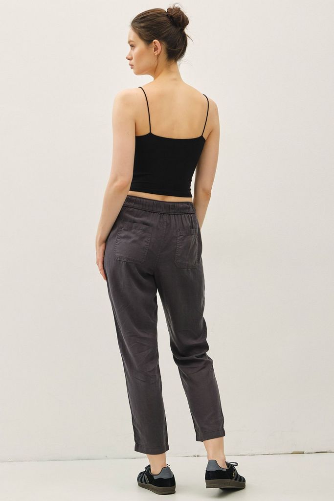 42442 / CHARCOAL