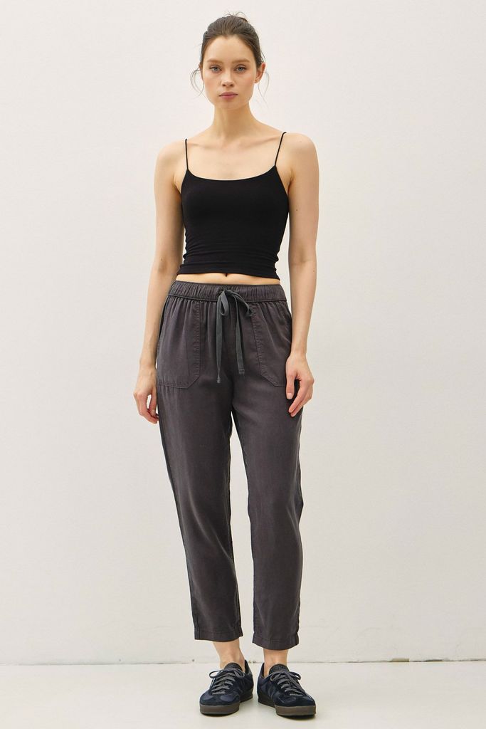 42442 / CHARCOAL