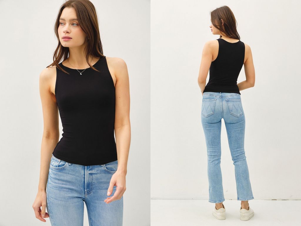 18783 / BLACK