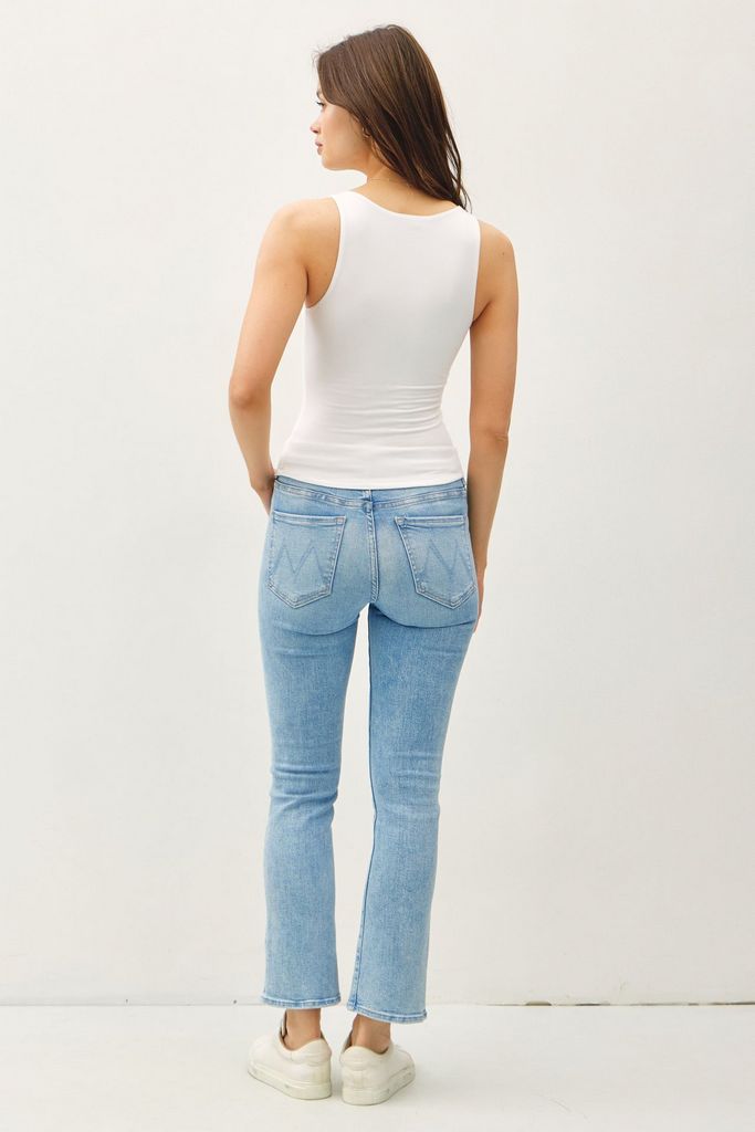 18783 / OFF WHITE