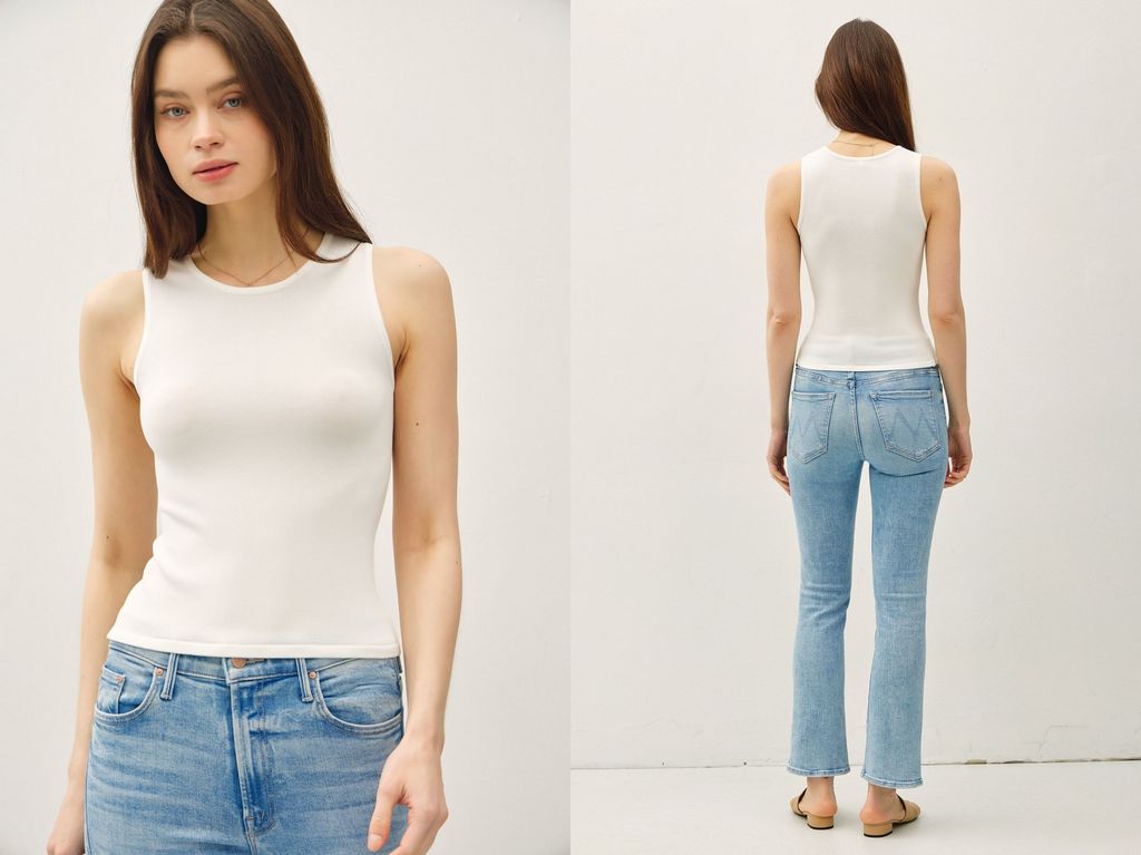 63573 / OFF WHITE