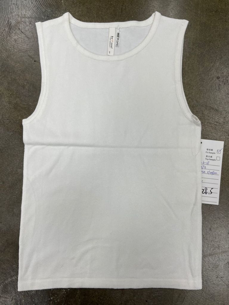 63573 / OFF WHITE