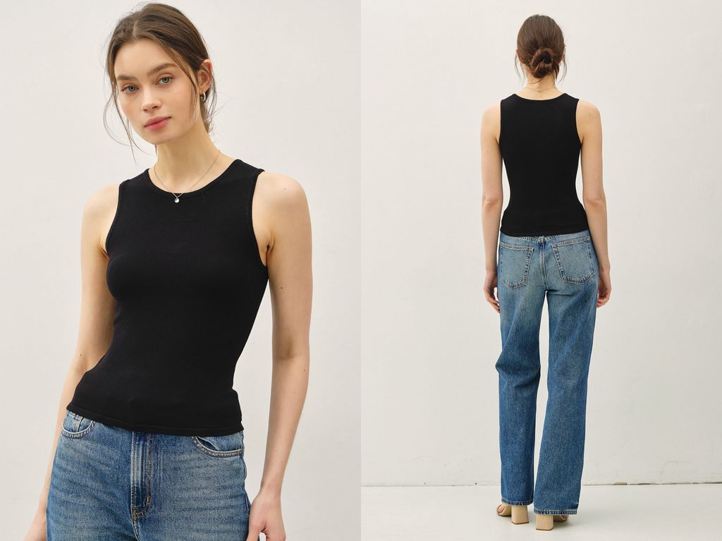 63573 / BLACK