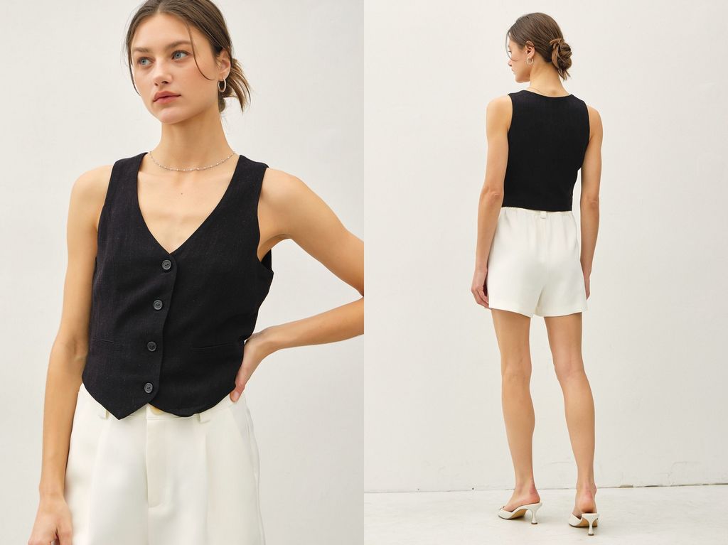 18856 / BLACK