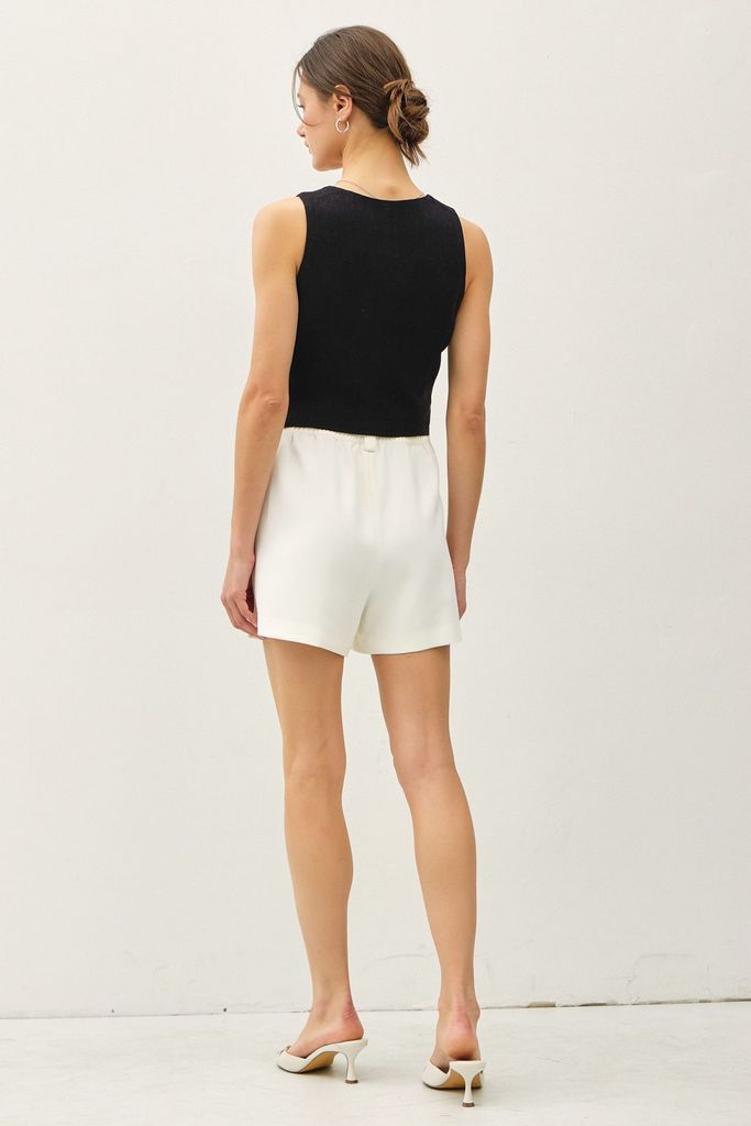 18856 / BLACK