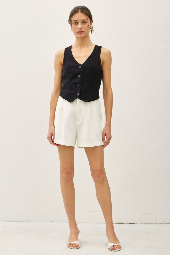 18856 / BLACK