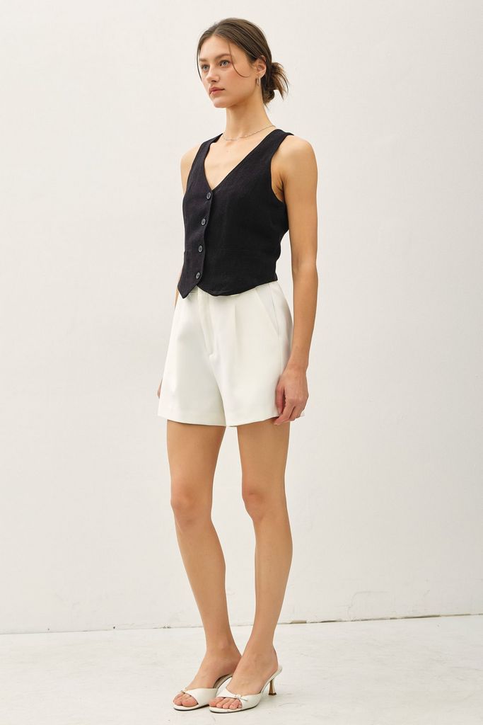 18856 / BLACK
