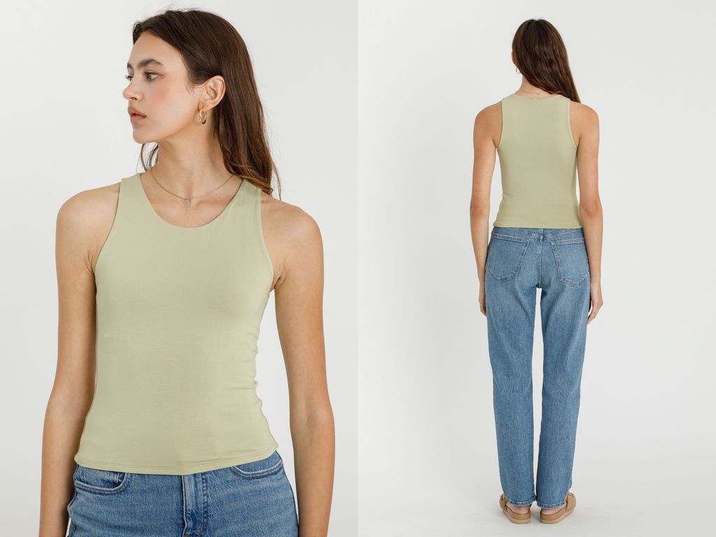 18607 / PISTACHIO