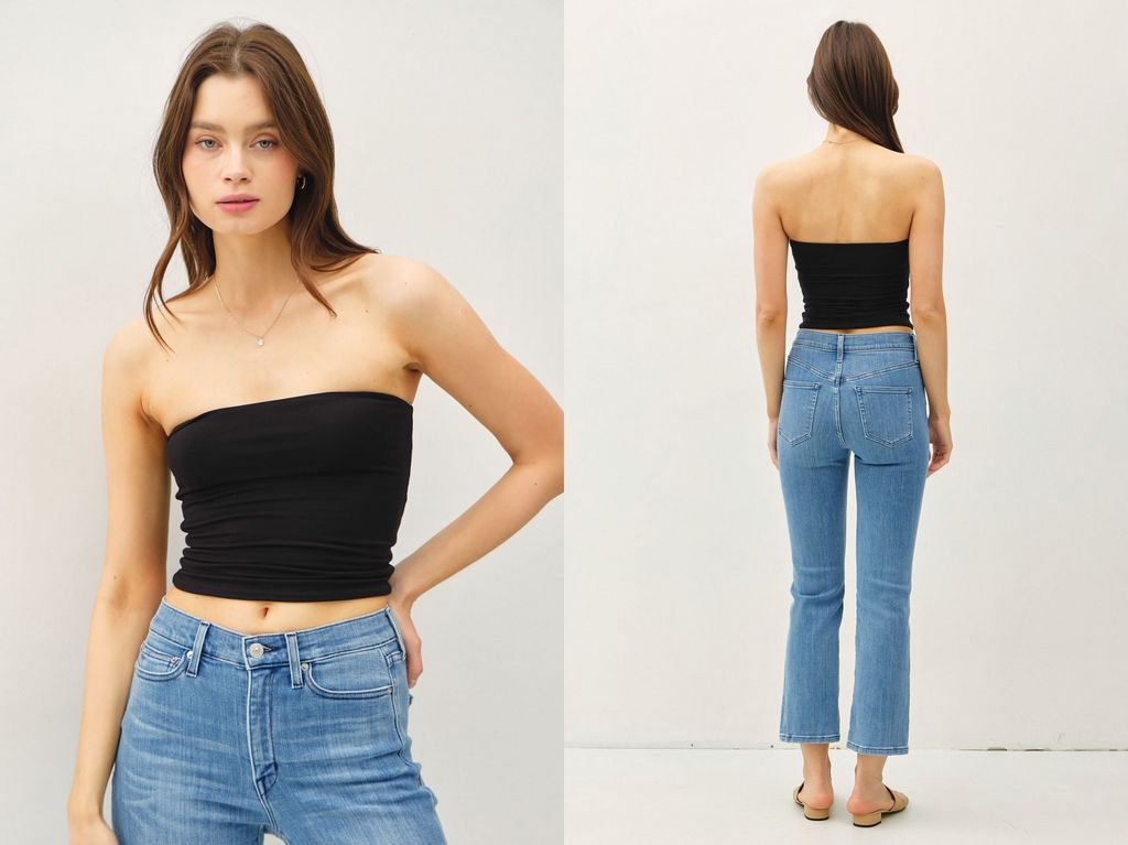 18638 / BLACK