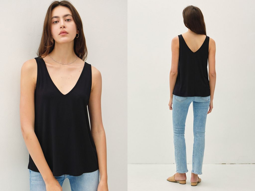 18910 / BLACK
