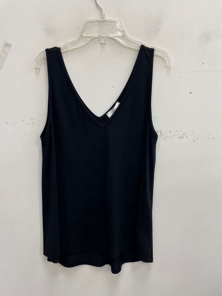 18910 / OFF WHITE