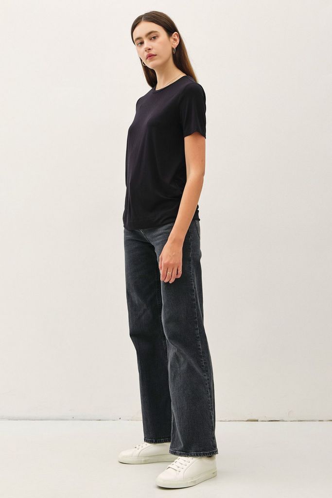 18841 / BLACK