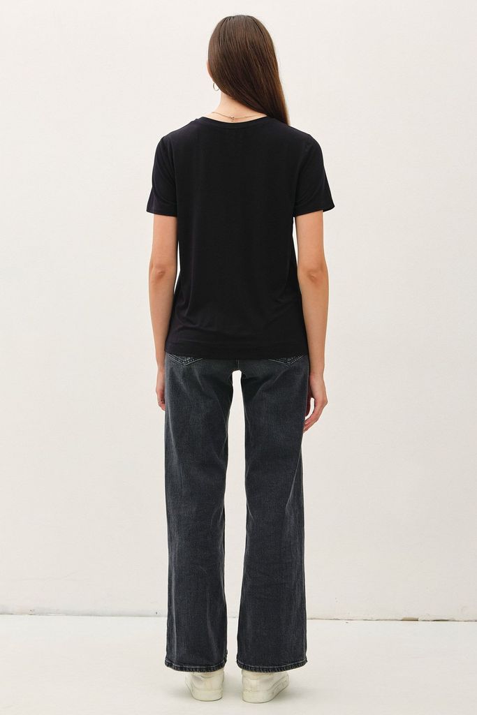 18841 / BLACK