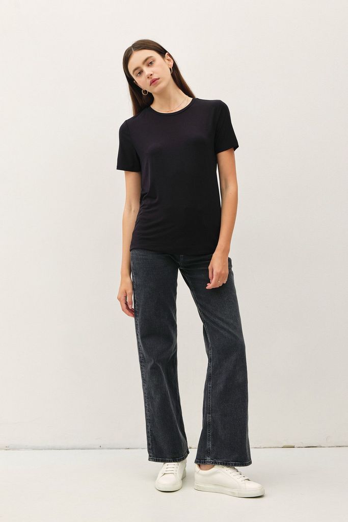 18841 / BLACK