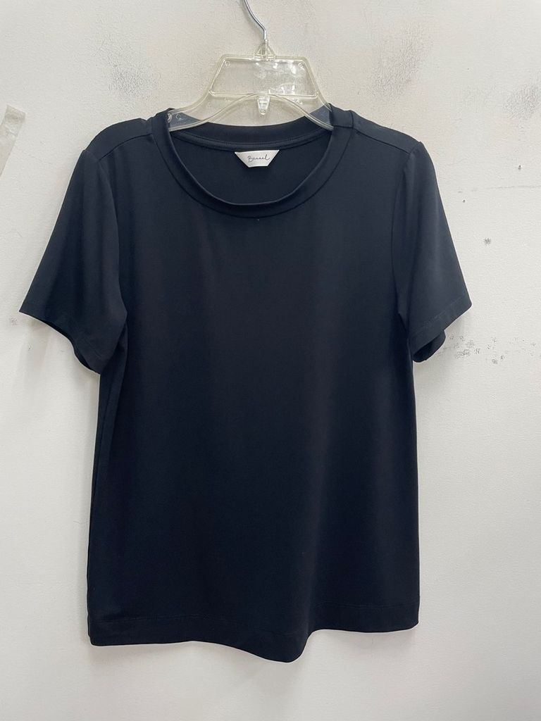 18841 / H.GREY