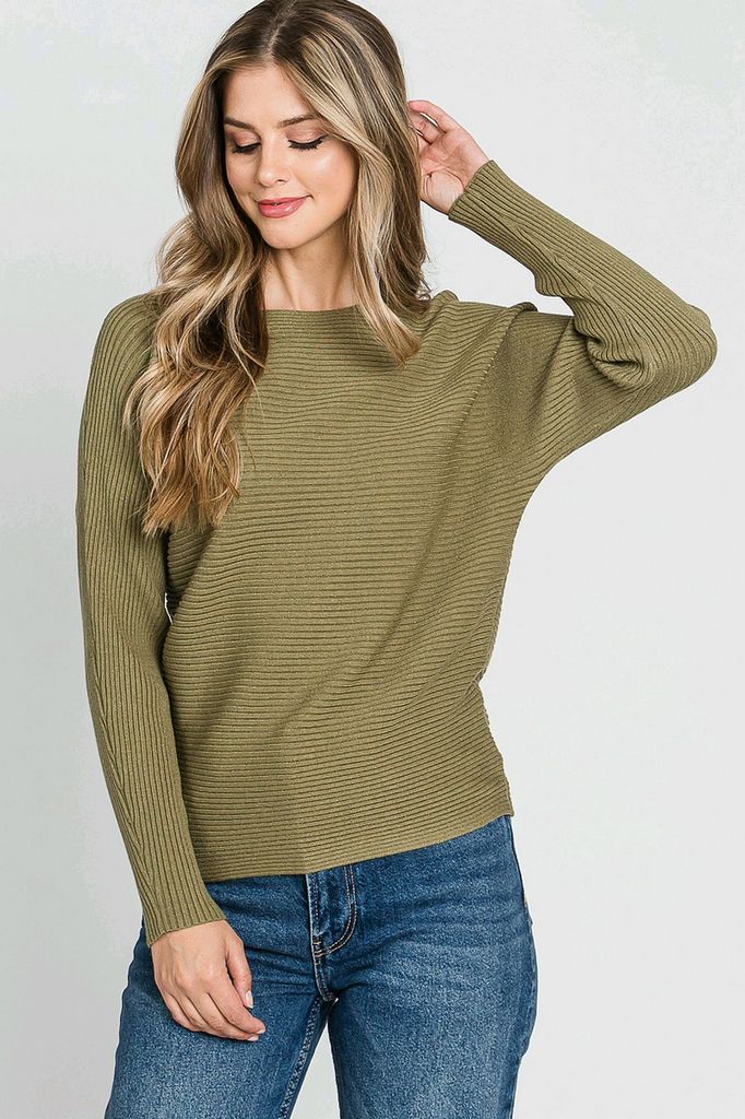61827 / AVOCADO.