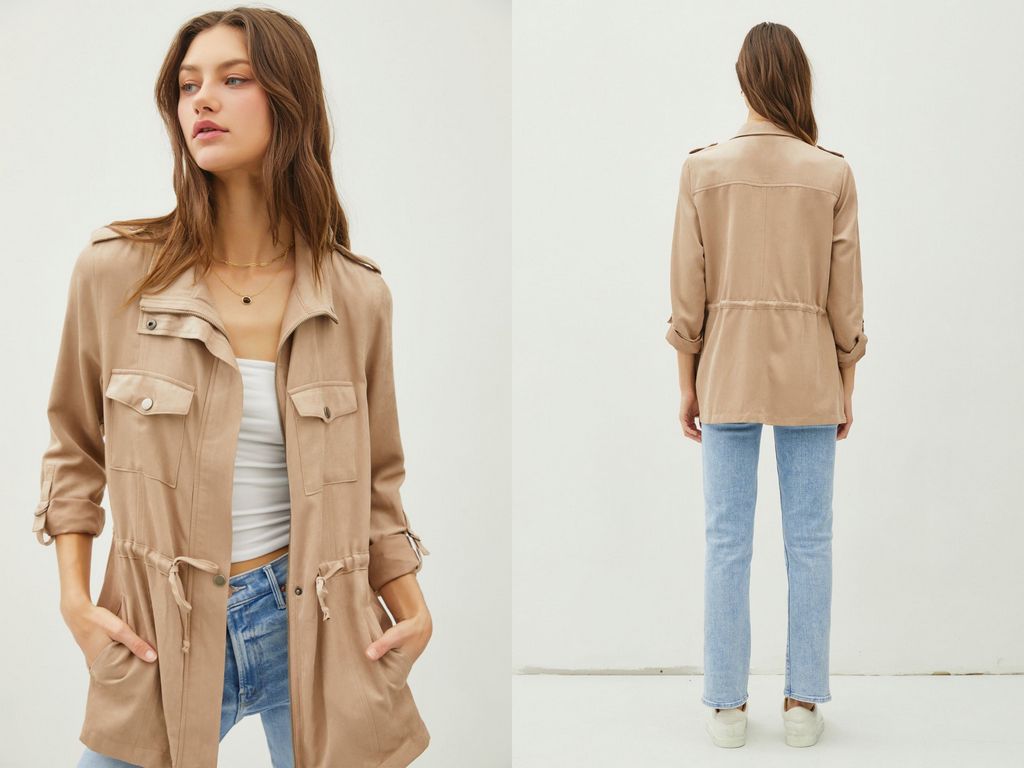 31272 / TAUPE.