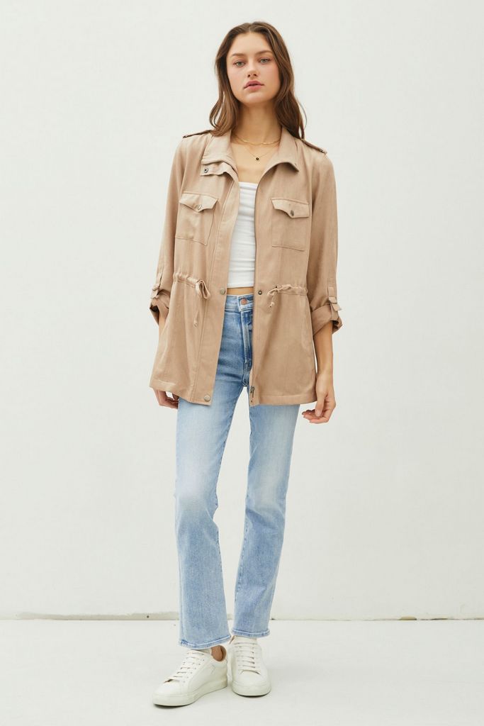31272 / TAUPE.