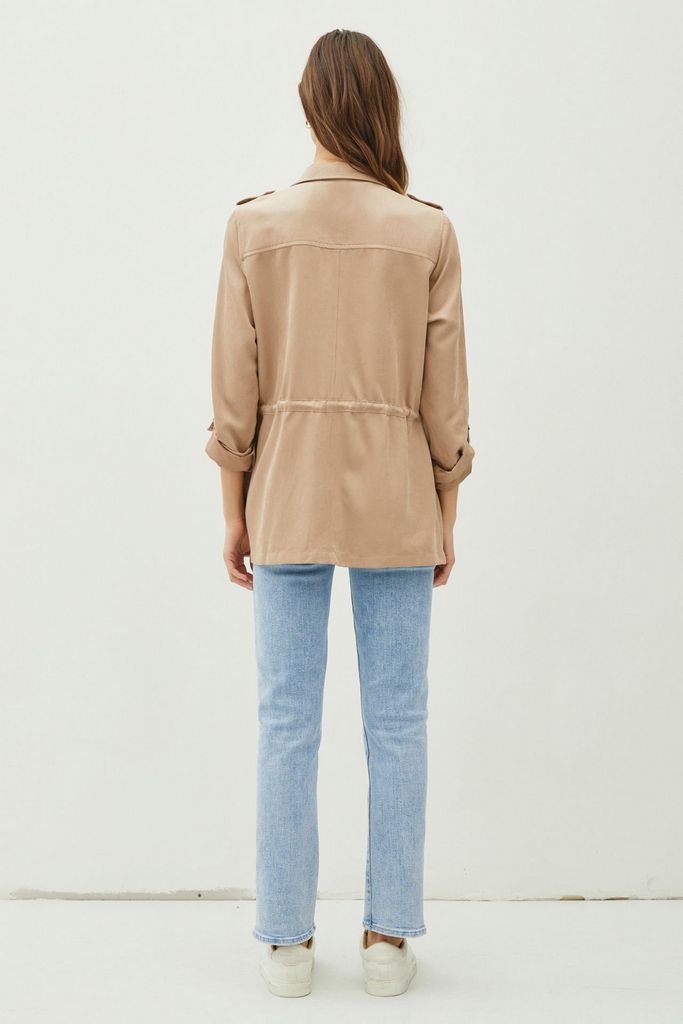 31272 / TAUPE.