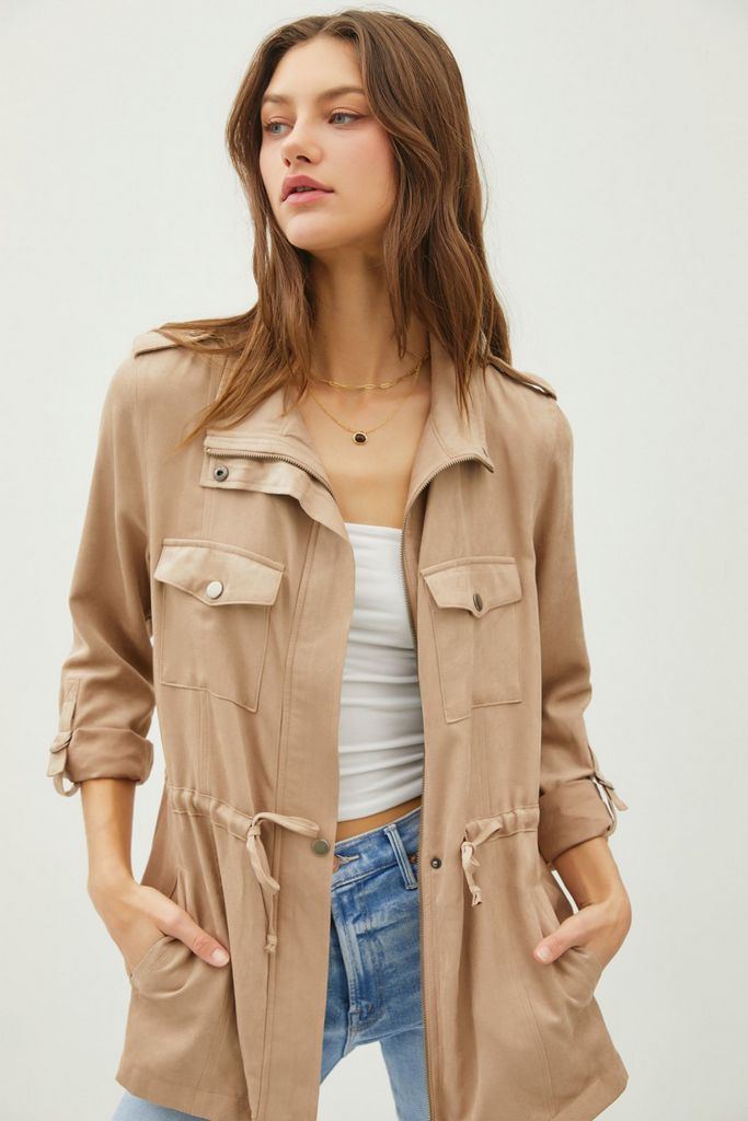 31272 / TAUPE.