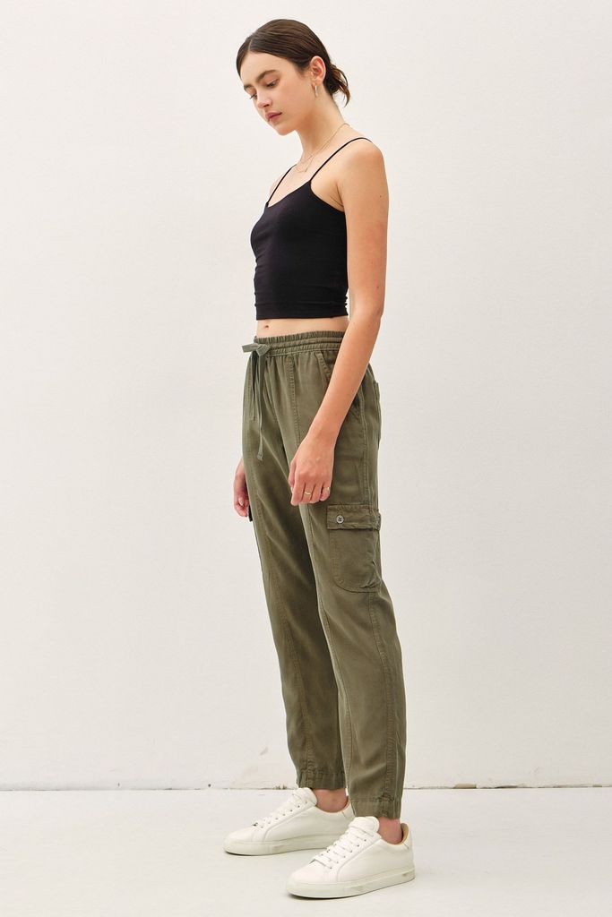 42494 / DK OLIVE